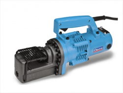 Máy cắt cốt thép thủy lực chạy điện Ogura HBC-22